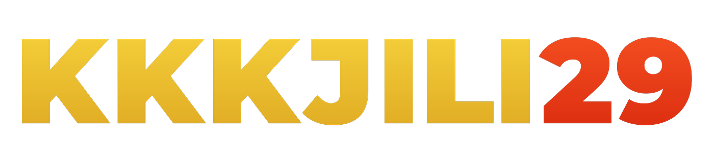 kkkjili29
